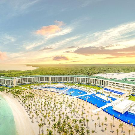 Barcelo Maya Riviera (Adults Only) Кспу-Ха Экстерьер фото